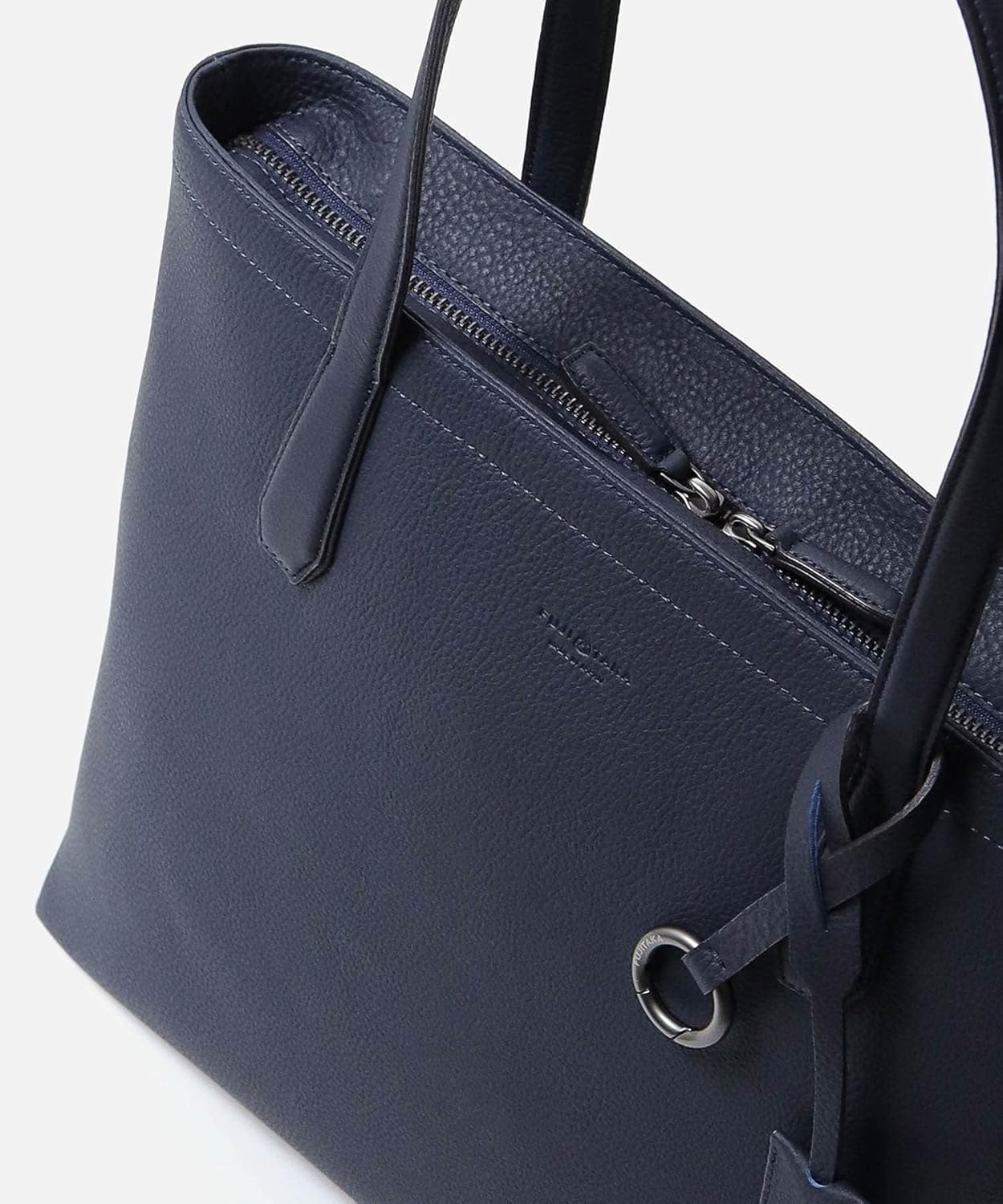 Cliuedonクライブドンコレクションピンバッチ米.英.仏.独.日.他軍用機